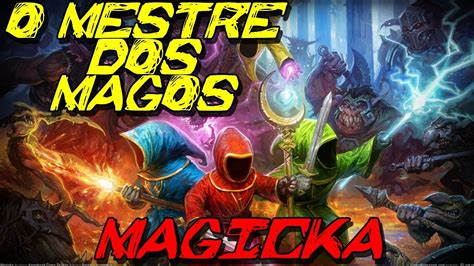 hen1 steam|Mestre dos Magos .